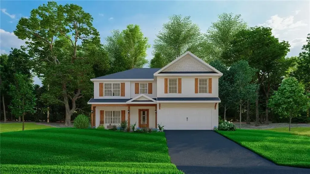 2957 Wyndham Lane, Opelika