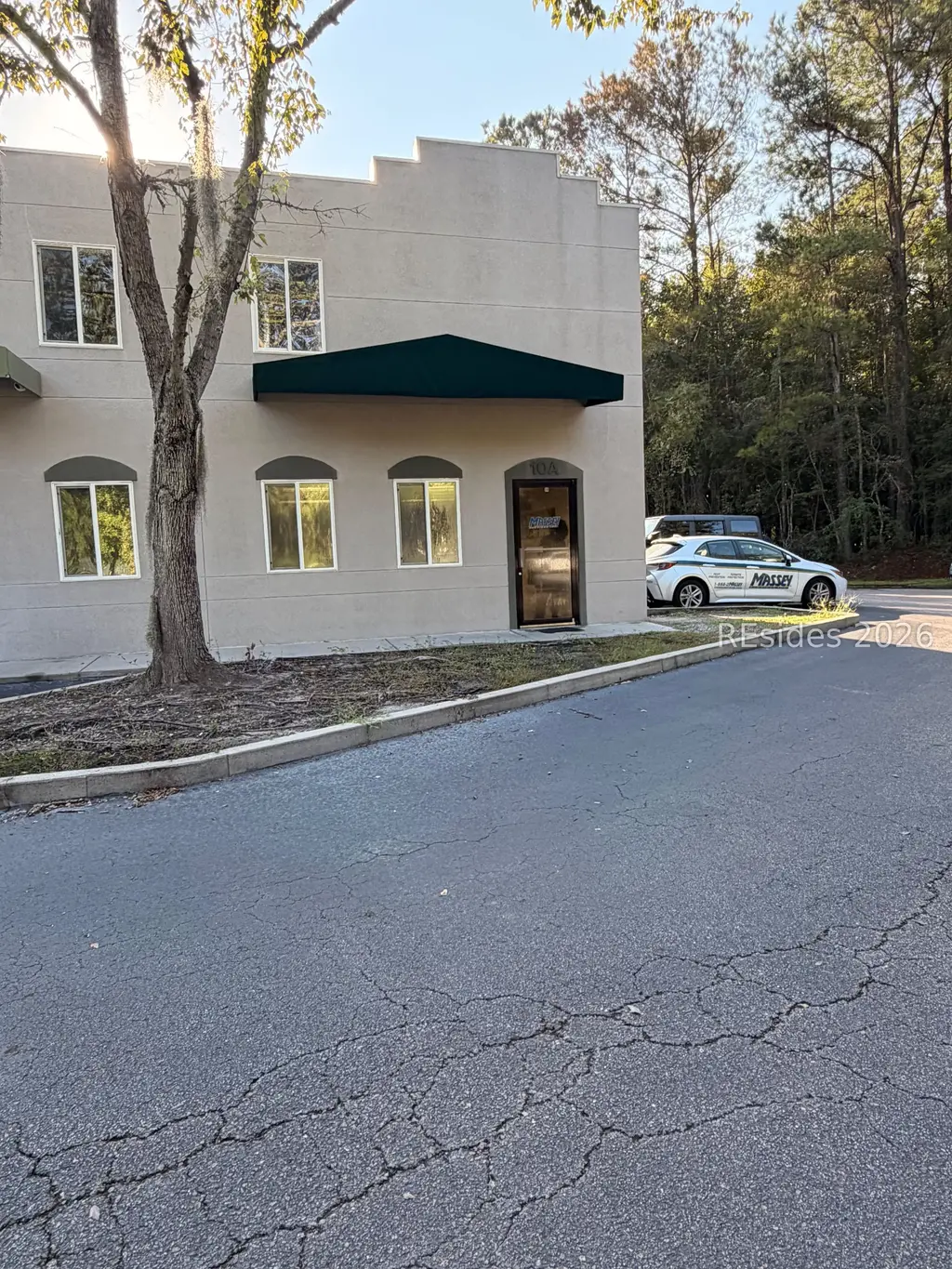 49 Browns Cove Road 10, Ridgeland