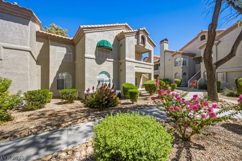 2251 Wigwam Parkway 1028, Henderson