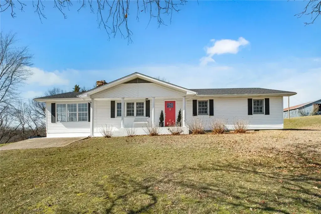 26093 State Highway Nn, Washburn