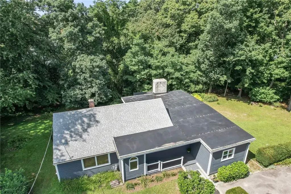 35 Ln E, Warwick
