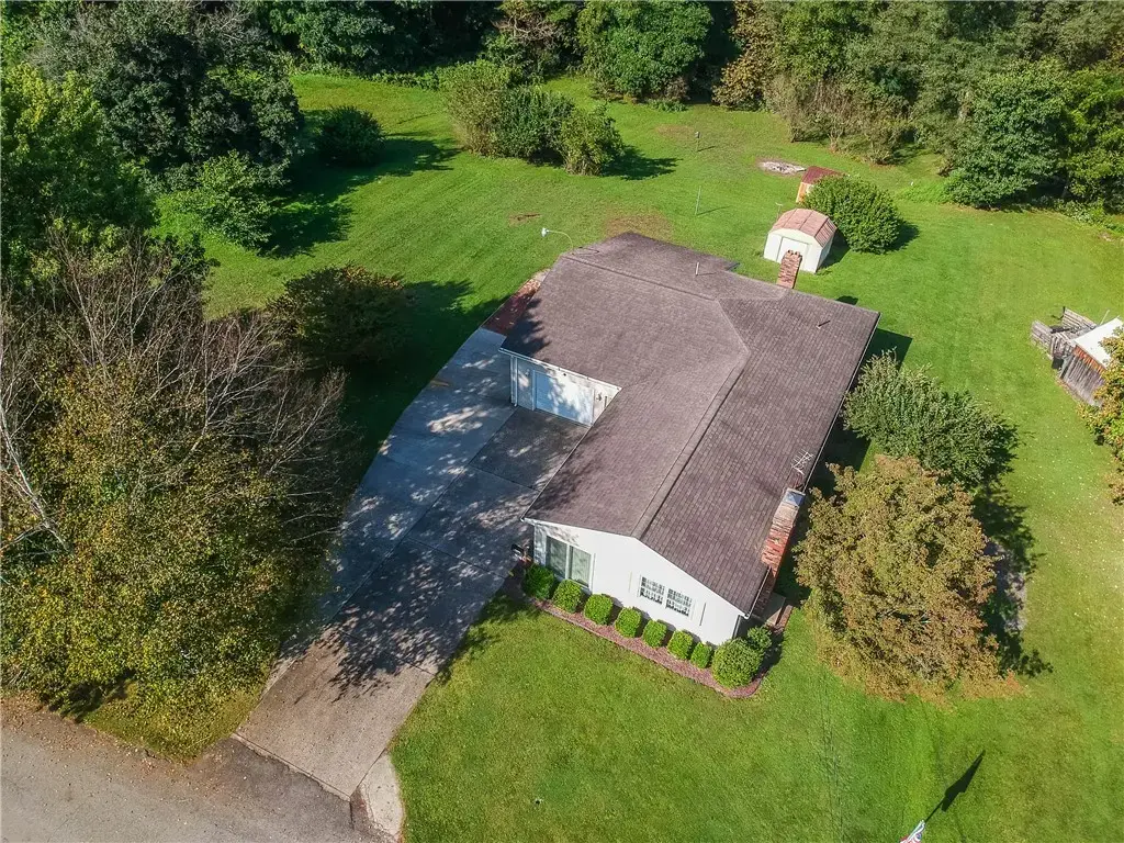 207 Charlemont Avenue , Taylor