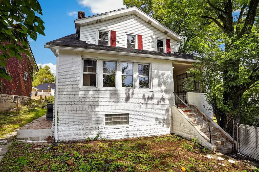 67 Pride Road, Penn Hills