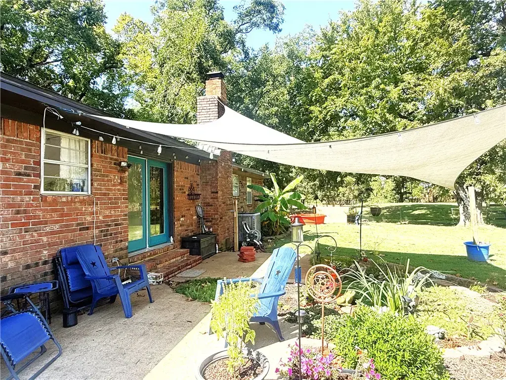 7437 Sr 124, Russellville