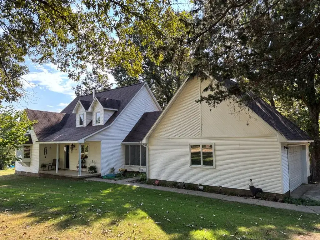 237 Meadowlark Drive, Harrison
