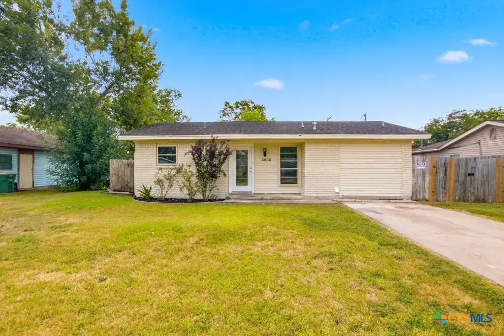 3003 Gayle Street, Victoria