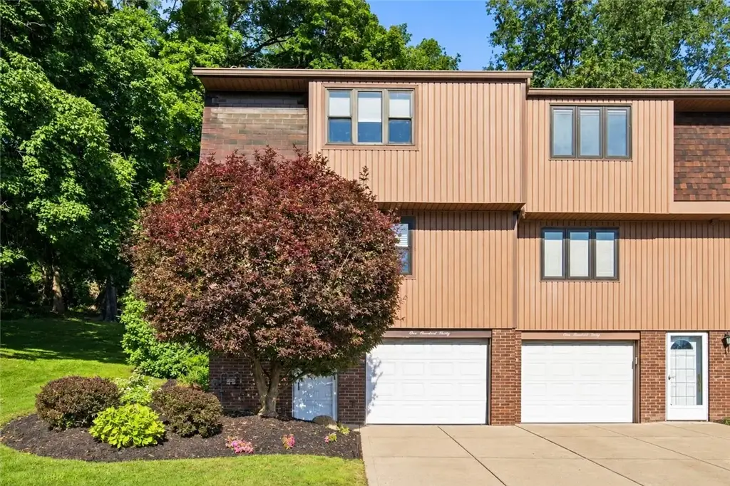 130 Freedom Drive , Bridgeville
