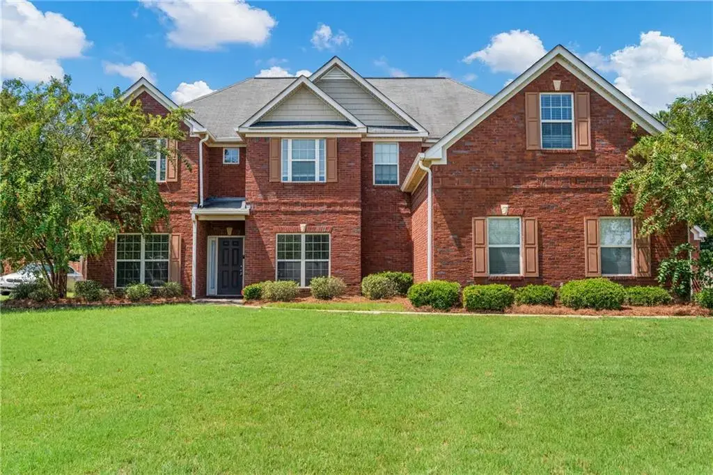 49 Registry Way, Fort Mitchell