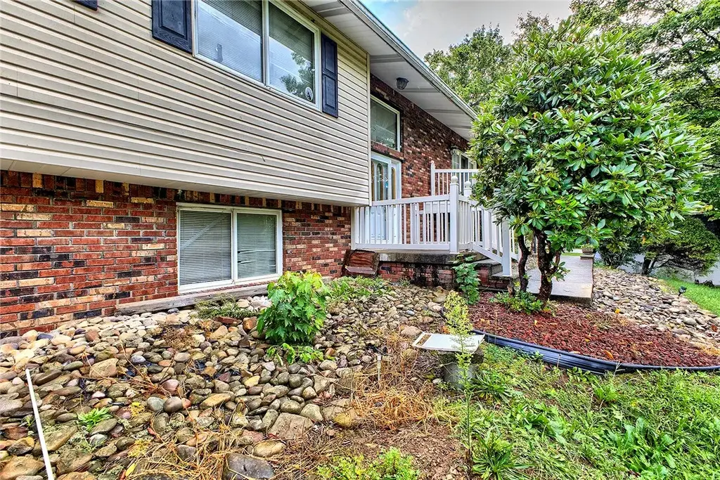 276 Coal Run Road , Conemaugh/Young Twps - IND