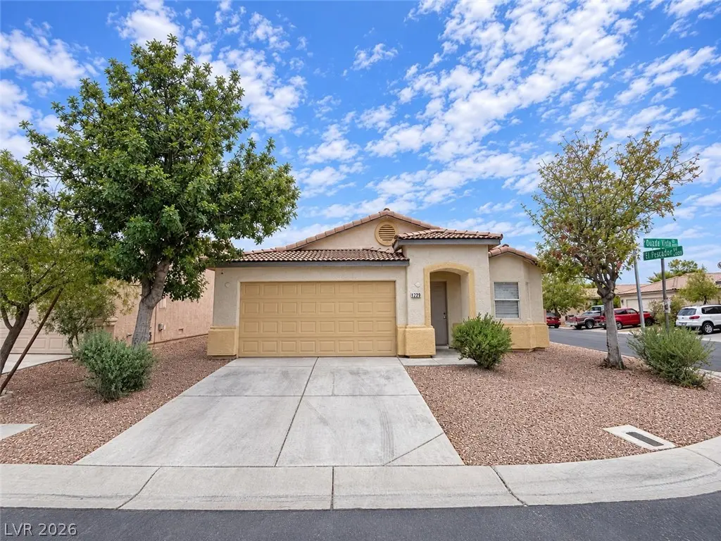 Photo of Listing #2817247