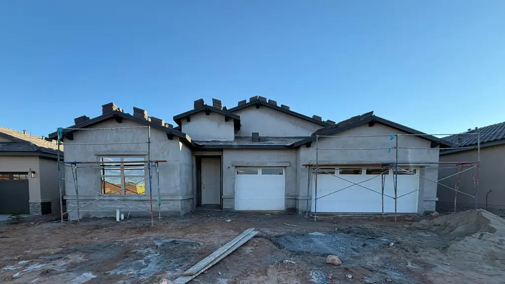 7317 Loire Drive Ne, Rio Rancho