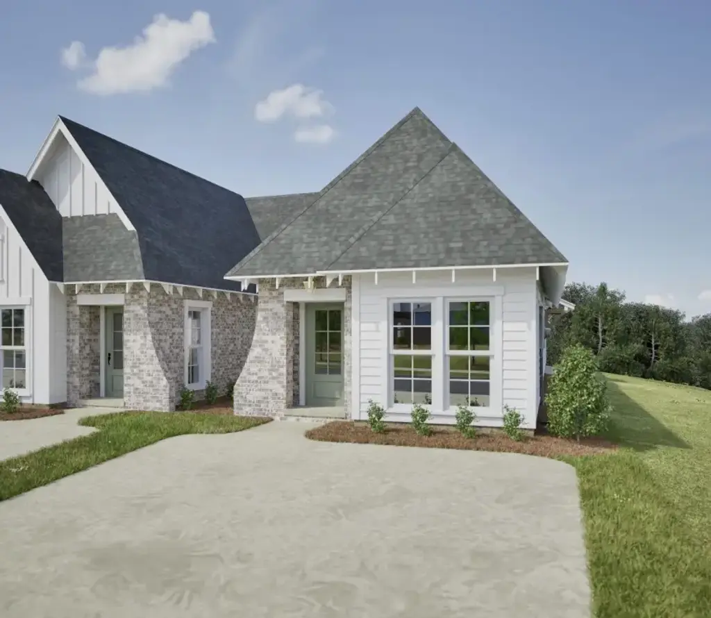 753 Brookstone Dr, Opelika