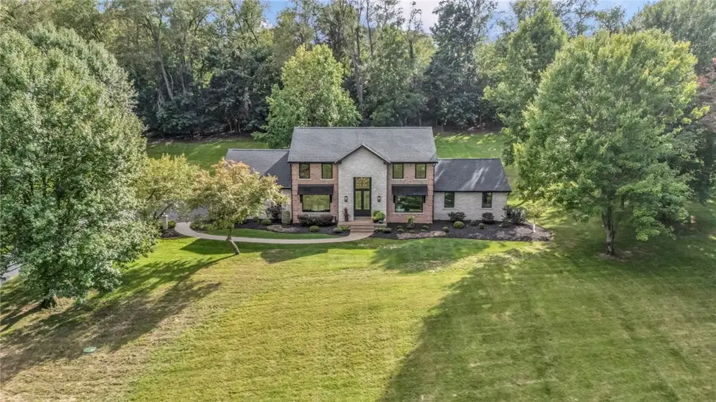 429 Church Hill Road , Peters