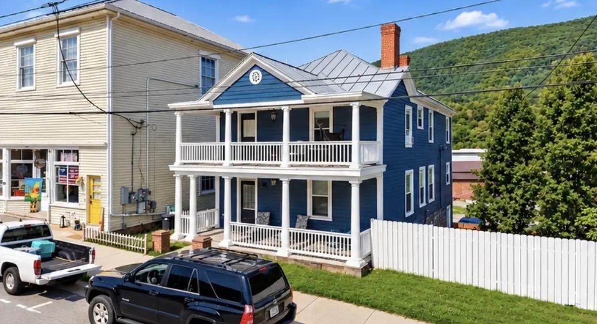 19837 Main St, Buchanan