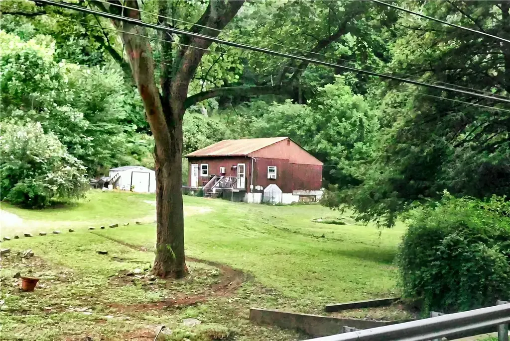 3308 Long Hollow Road , Elizabeth Twp/Boro