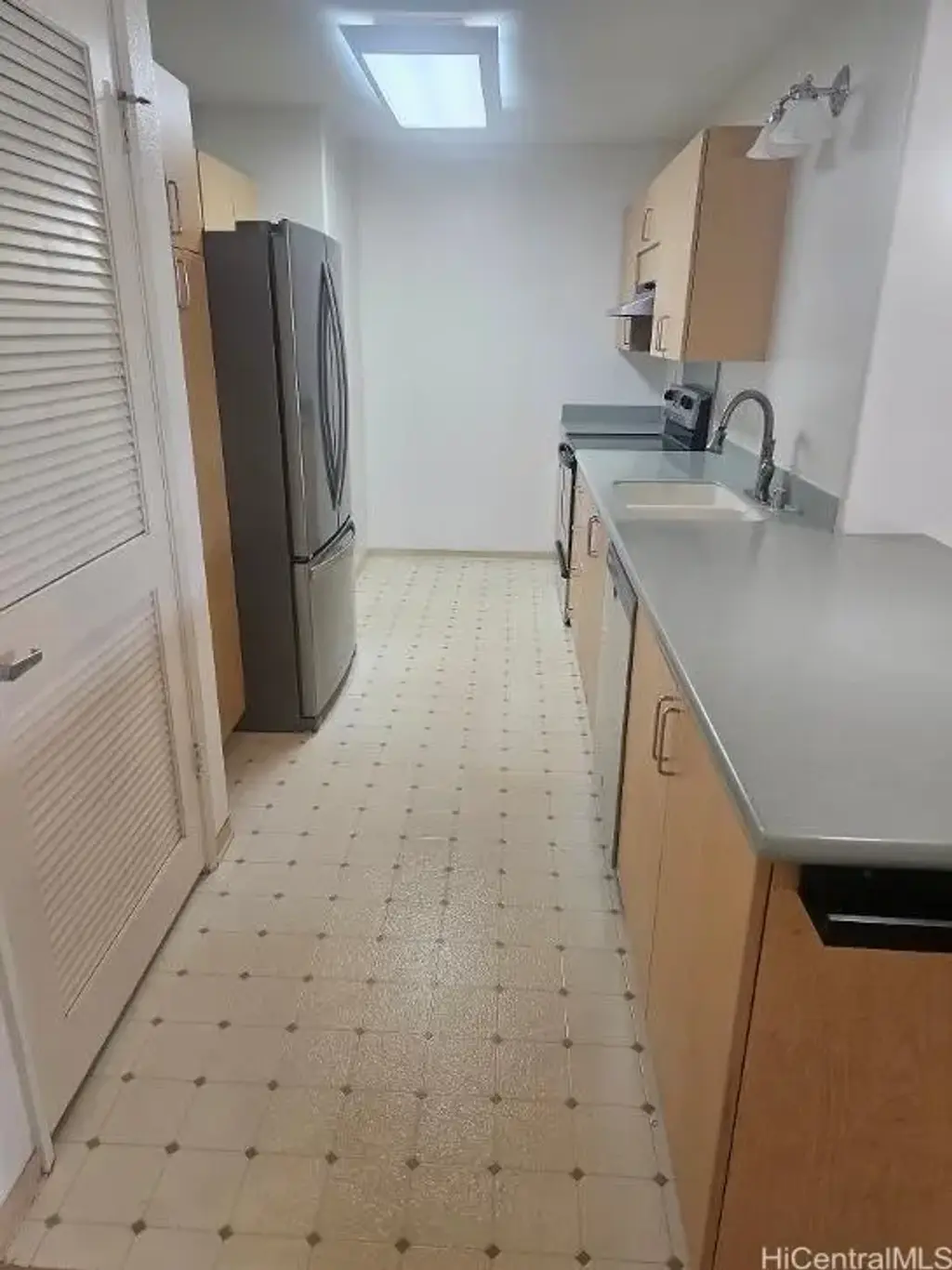 95-1001 Ukuwai Street # 2104, Mililani