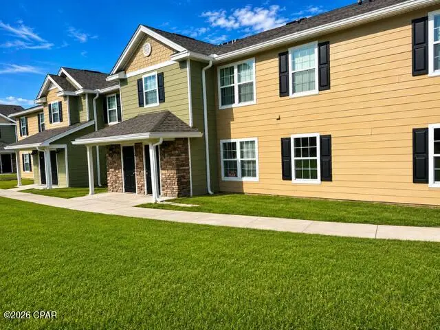 902 Lighthouse Road # 902, Panama City Beach