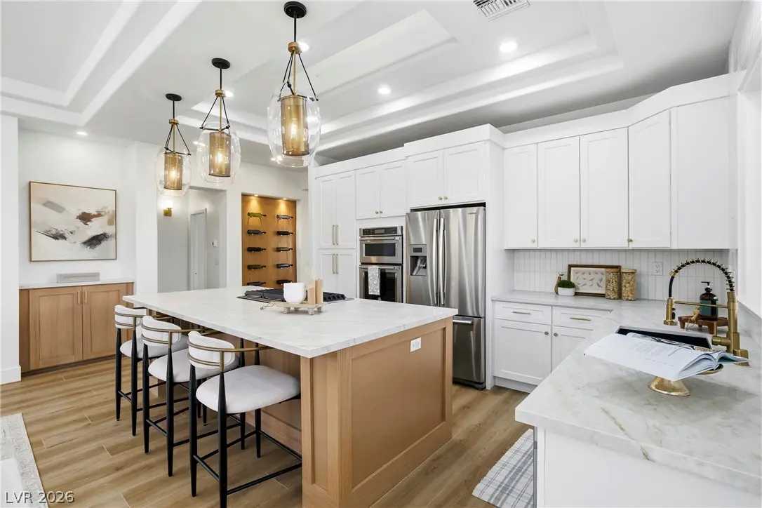 10648 Clarion Lane, Las Vegas
