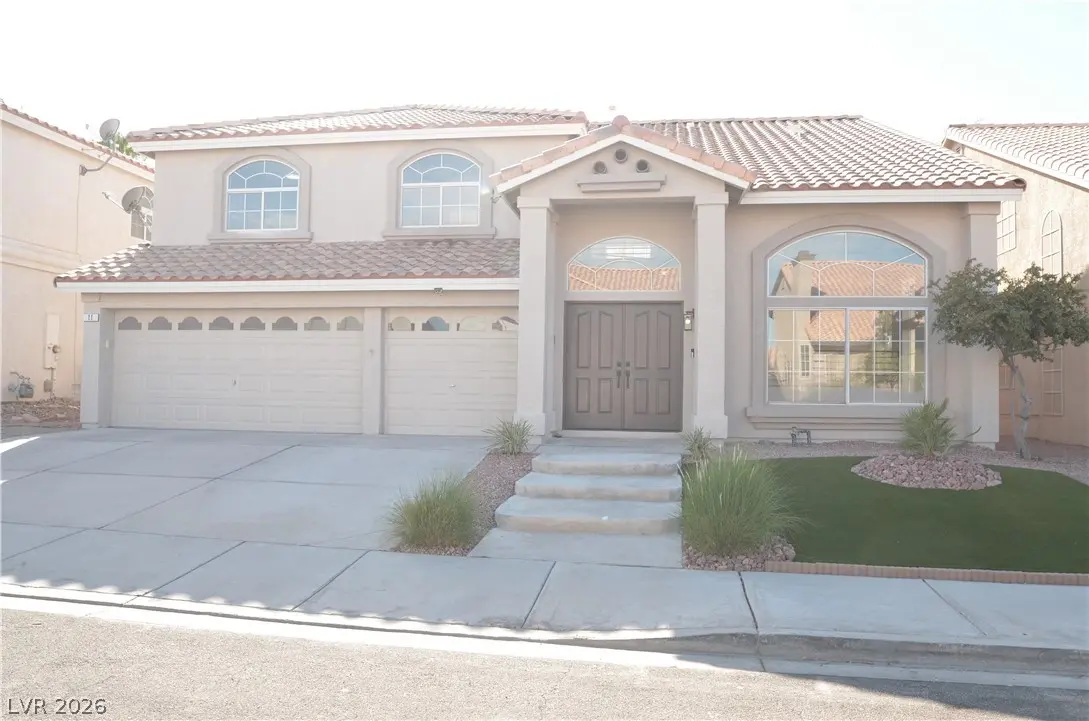 Photo of Listing #2817058