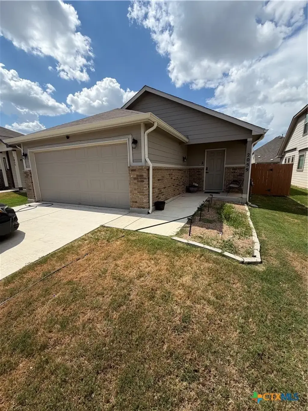 2059 Chelsea Grove, New Braunfels