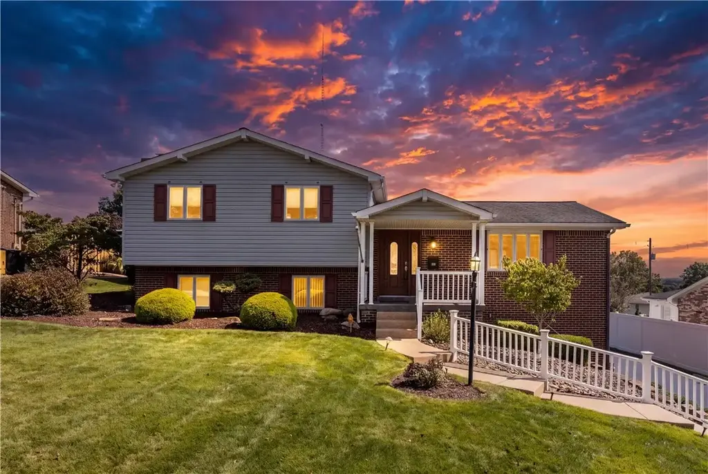 408 Middlesex Road, Elizabeth Twp/Boro