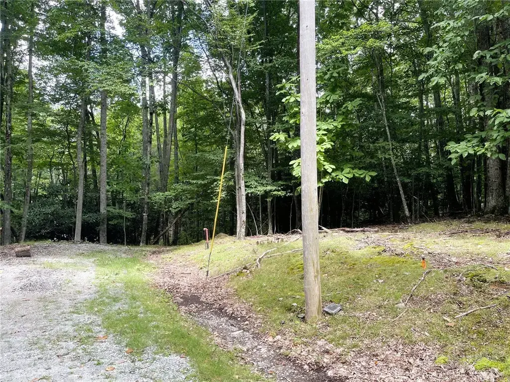 104 North Hickory Lane, Beech Mountain