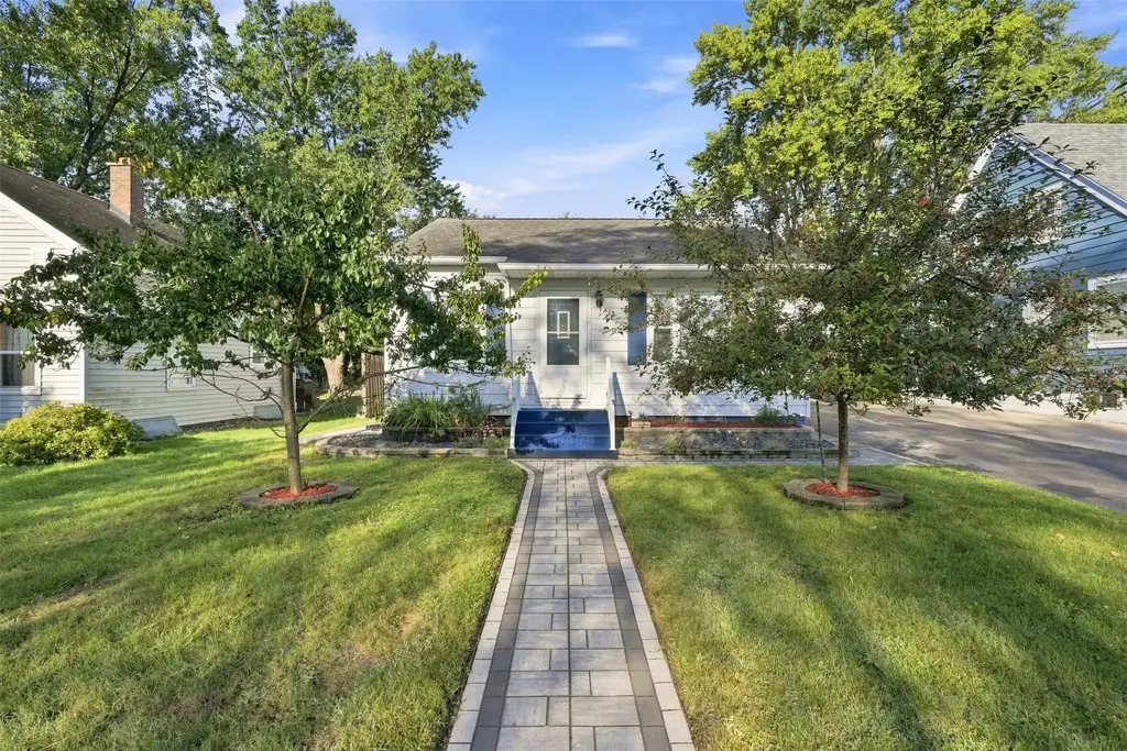 542 Wagner Avenue, Eau Claire