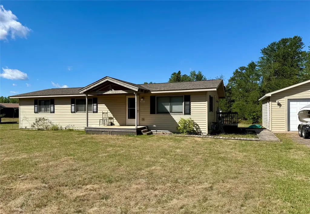 10117 Olker Road, Hayward