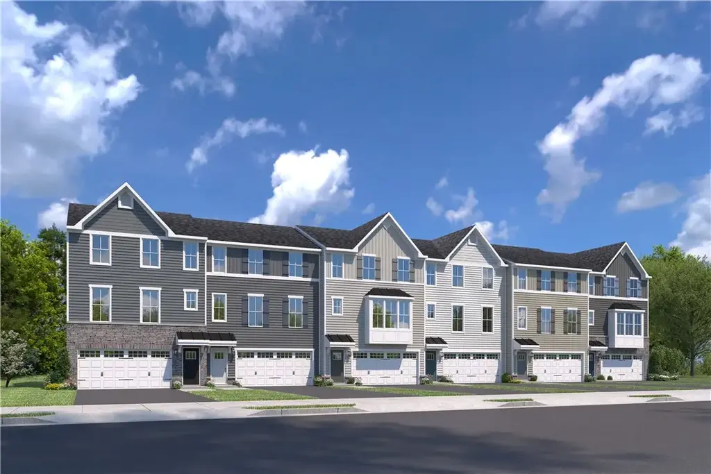 1408 Greenwood Drive, North Strabane