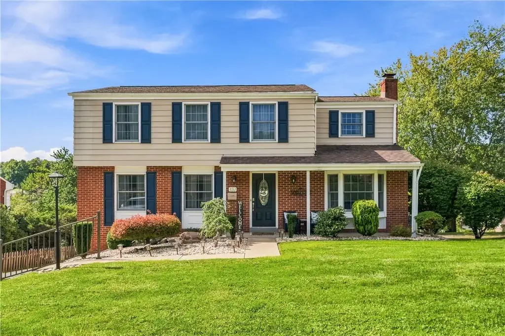 137 Windsor Drive , Hempfield