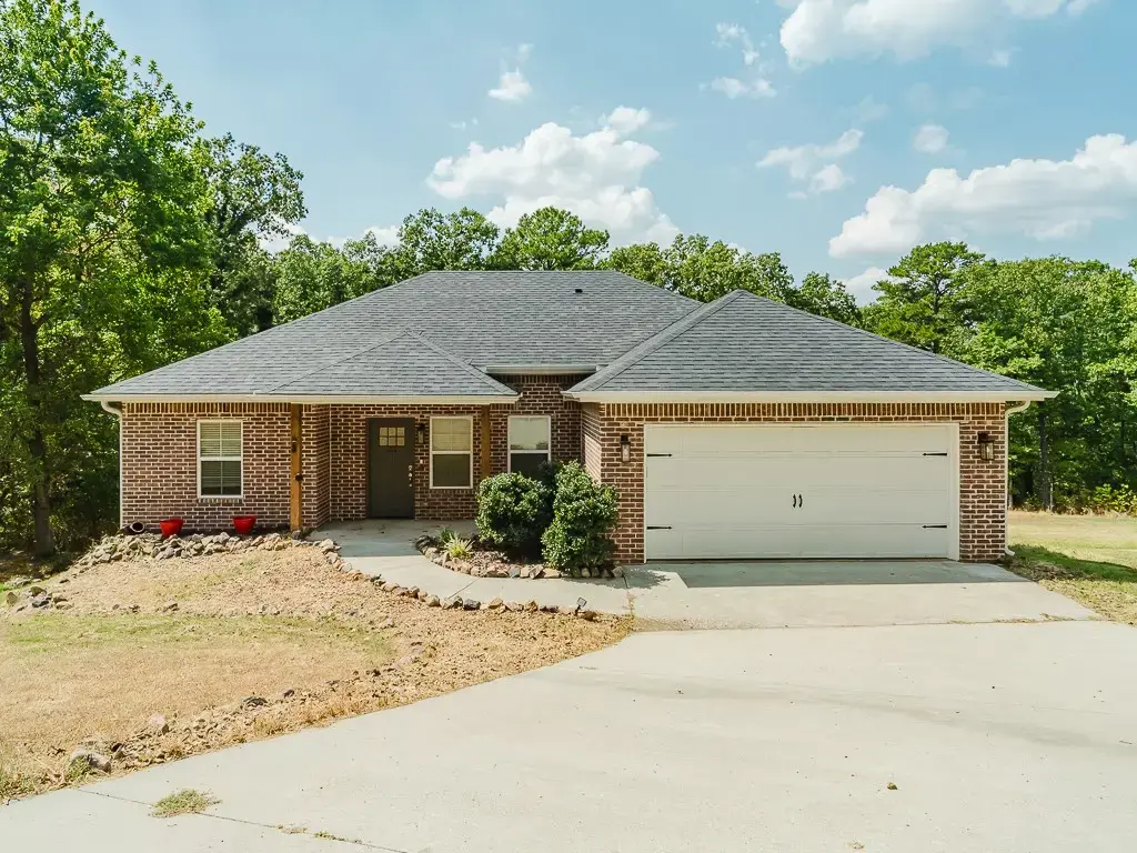 3 Kemble Circle, Bella Vista