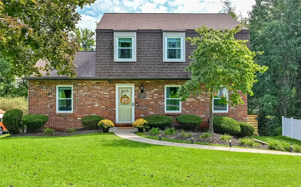 3523 Woodlake Drive , West Deer