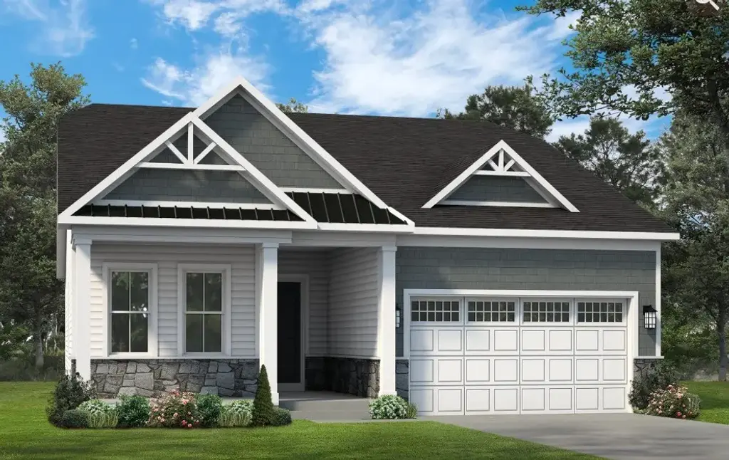 259 Oliver Drive, South Park