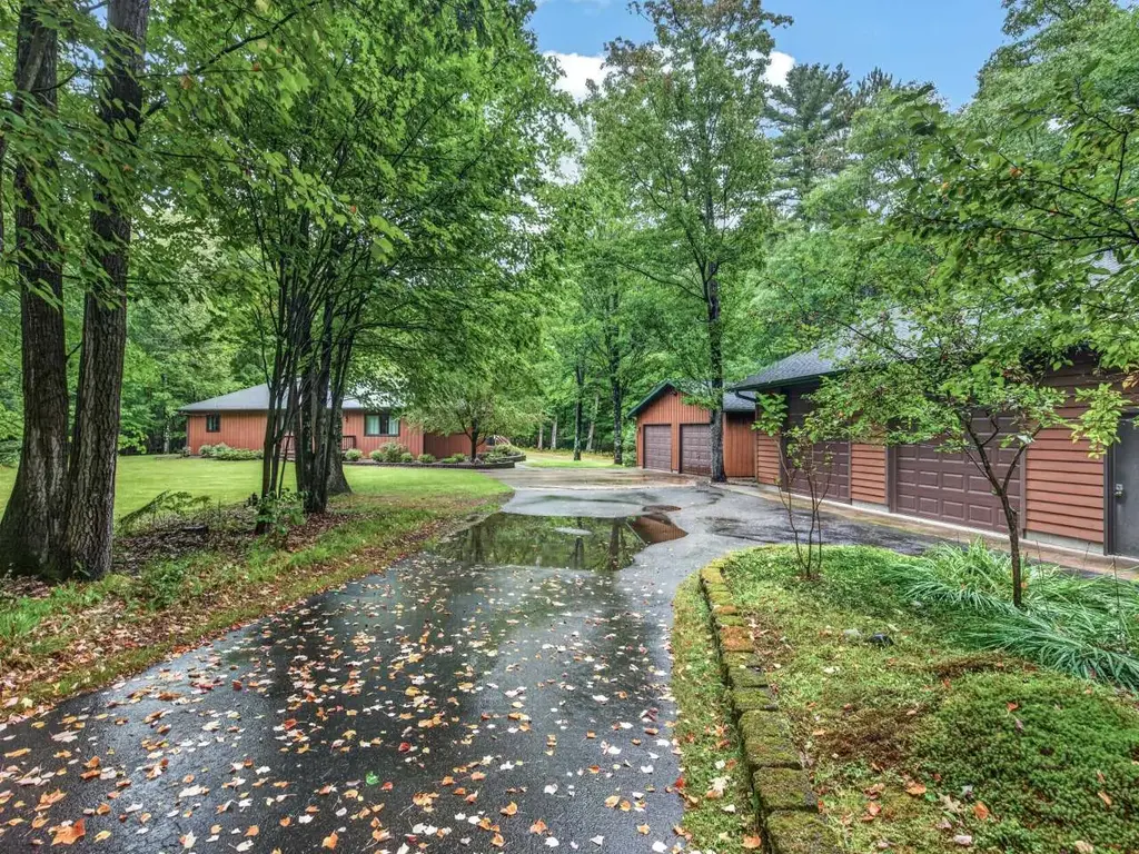 1806 Buckhorn Cir, Woodruff