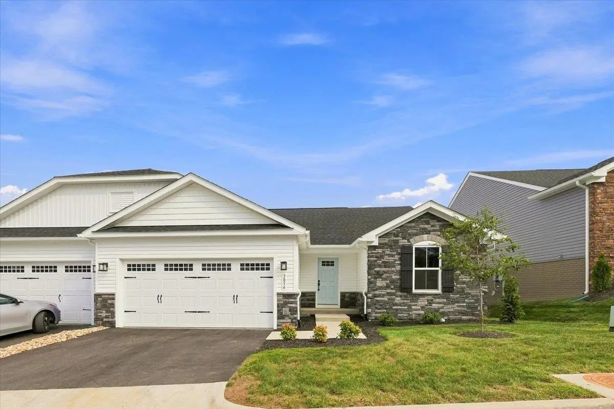 3054 Obsidian Terr, Rockingham