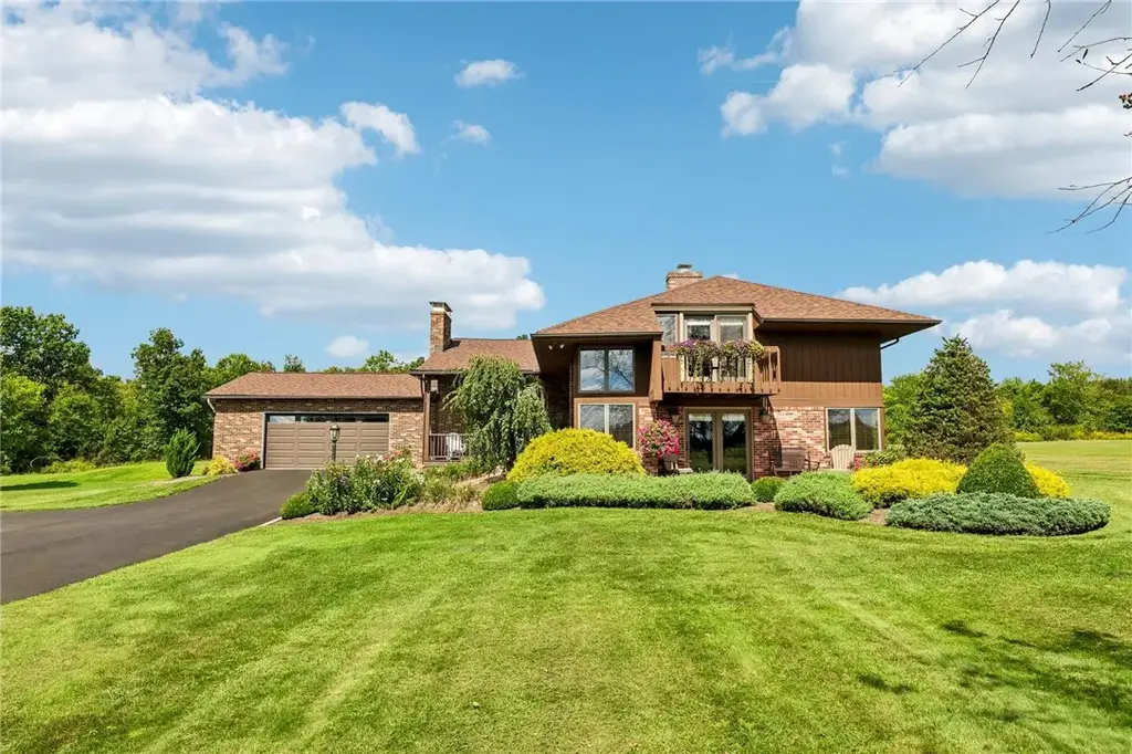 134 Powell Road , Penn