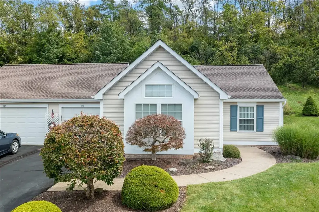 112 Sedeca Drive , North Strabane