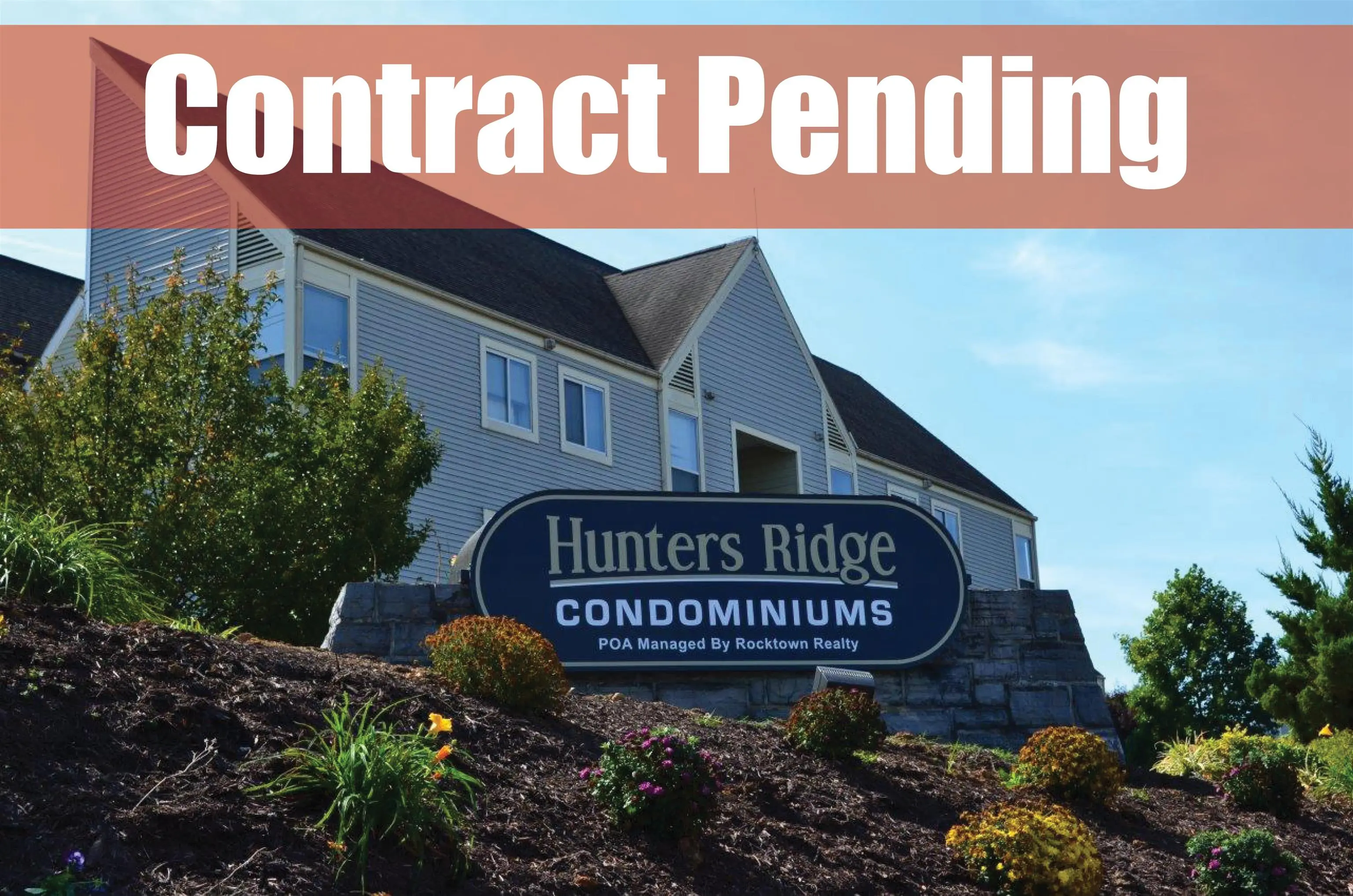 1330 Hunters Rd H, Harrisonburg