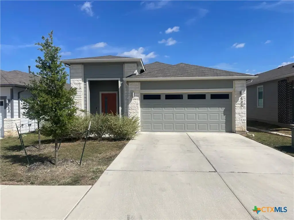 540 Wilshire Road, San Marcos