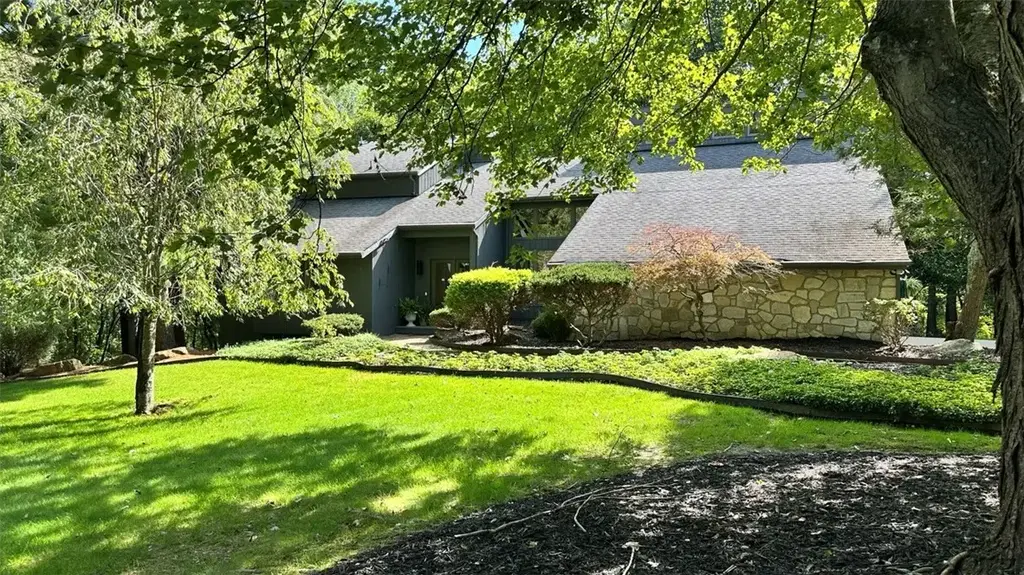 4735 Spring Ridge Lane , Murrysville