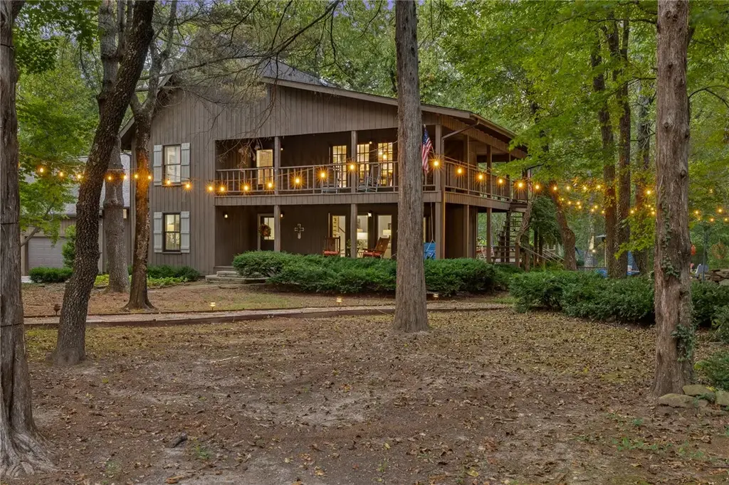 1369 Julius Drive, Harrison
