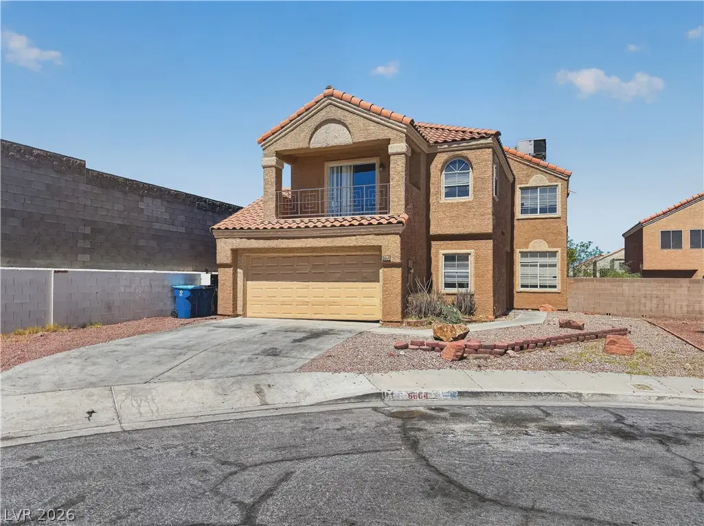 Photo of Listing #2816480