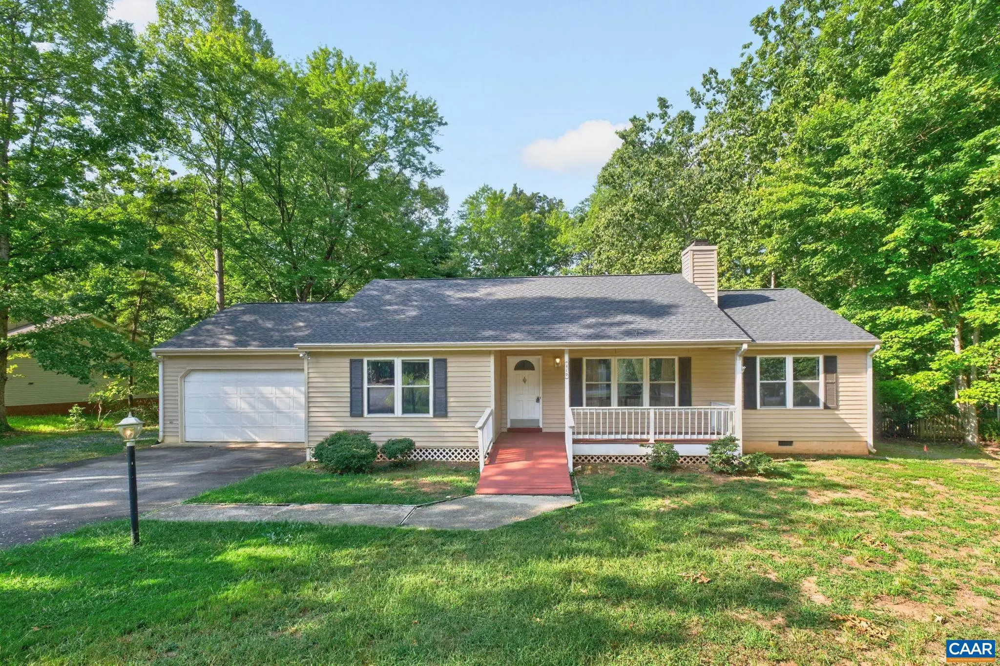 419 Jefferson Dr, Palmyra