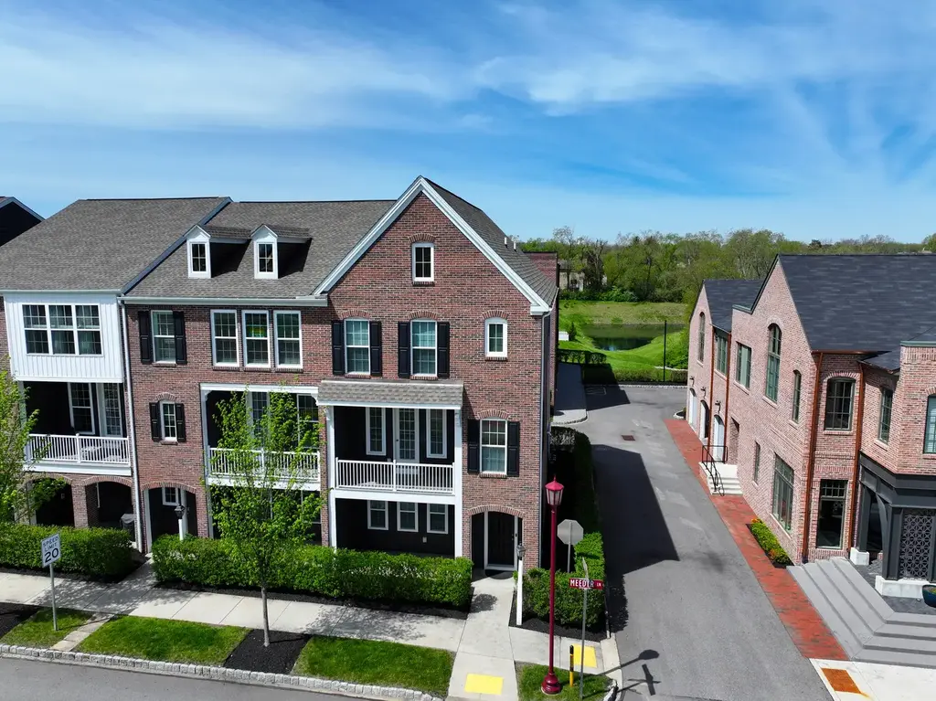 119 Meeder Lane, Cranberry