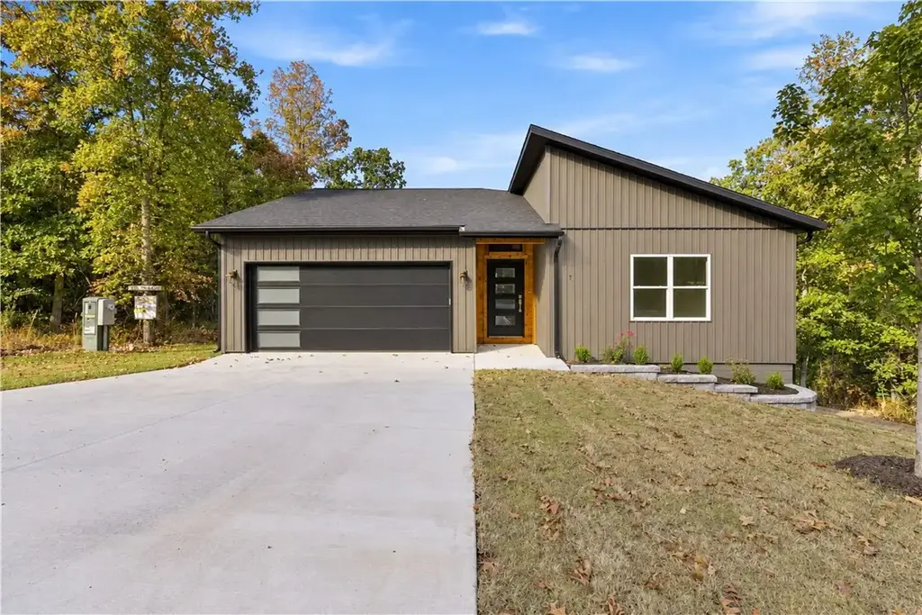 7 Turriff Circle, Bella Vista