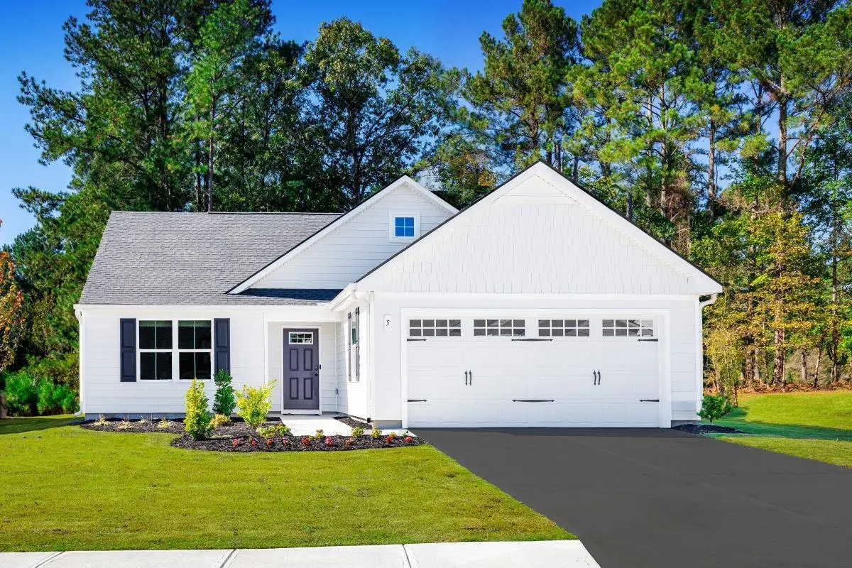 61 Vista Ridge Blvd, Staunton