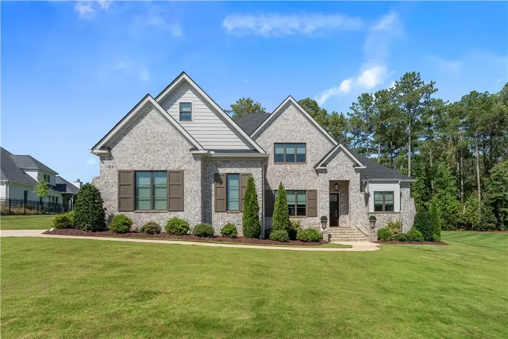 103 Turing Ln, Auburn