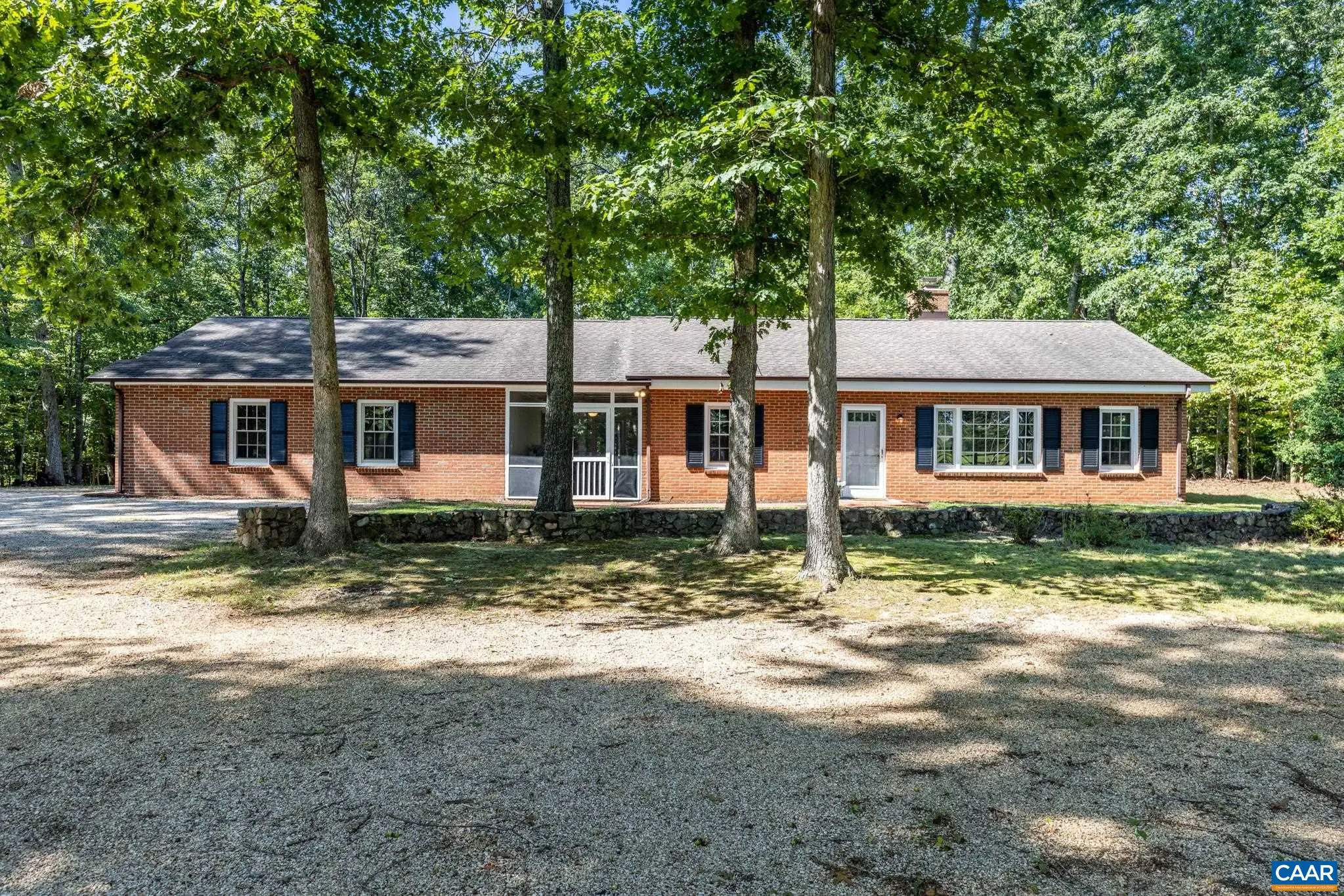 3149 Burnley Station Rd, Barboursville