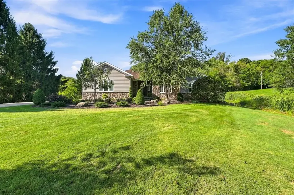217 Wheatland Road , Marshall