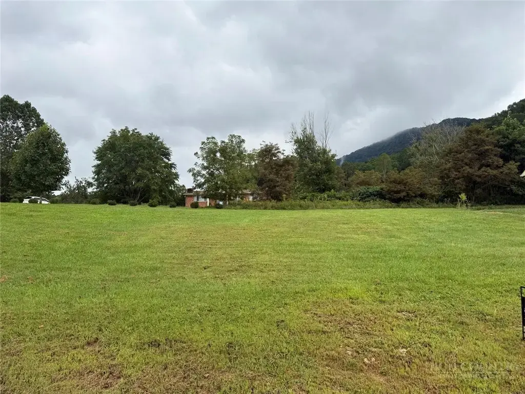 Tbd Lot 9 Willowbend Lane, Jefferson